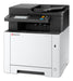 EAN 0632983085875 - KYOCERA ECOSYS MA2600cfx Laser A4 1200 x 1200 DPI 26 ppm imagen 3