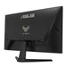 EAN 4711081934462 - ASUS TUF Gaming VG246H1A pantalla para PC 60,5 cm (23.8") 1920 x 1080 Pixeles Full HD LED Negro imagen 5