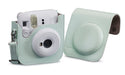 EAN 4007134023918 - Cullmann RIO Fit 120 Funda protectora para el cuerpo de la cámara Verde imagen 1