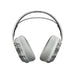 EAN 0731855031054 - Turtle Beach Stealth 500 Auriculares Inalámbrico Diadema Juego USB Tipo C Bluetooth Camuflaje imagen 5