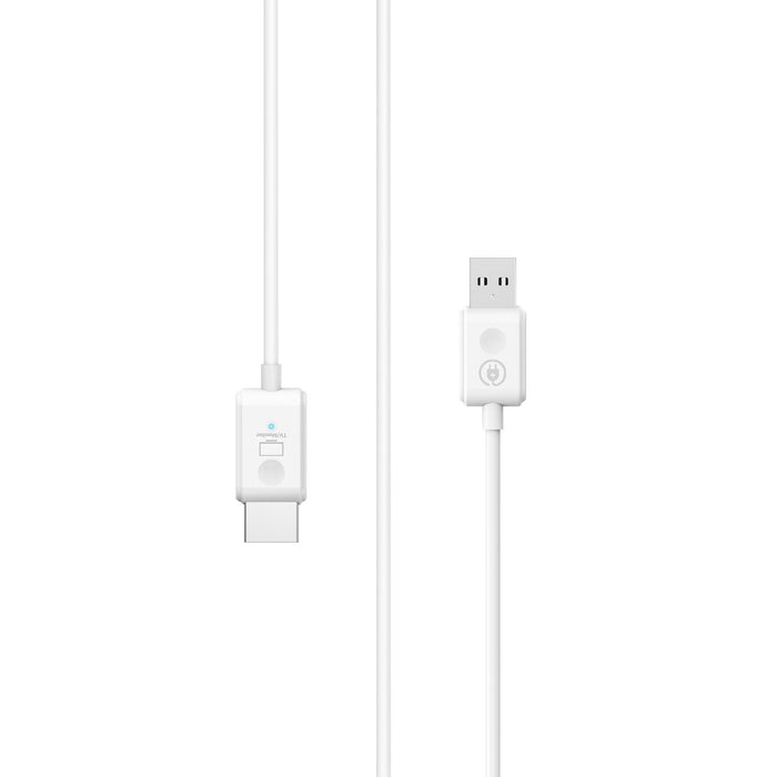 EAN 5055387668225 - Optoma WHD211 Transmisor inalámbrico imagen 6