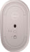 EAN 5397184725412 - DELL MS3320W ratón Oficina Ambidextro RF Wireless + Bluetooth Óptico 1600 DPI imagen 3