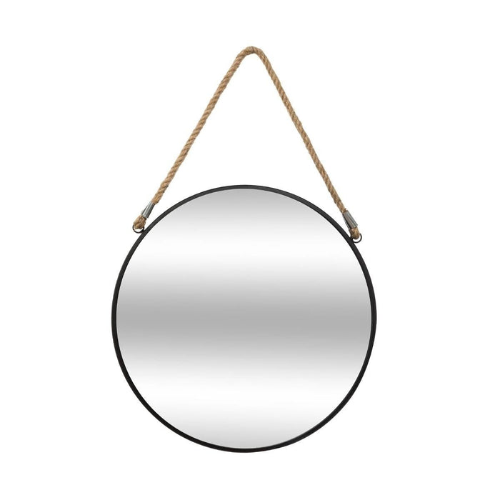 EAN 3560238334898 - Atmosphera 121409A espejo de pared imagen 1
