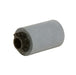 EAN 5711045090738 - Canon FL2-6637-000 accesorio o pieza de recambio para impresora/escáner Rodillo imagen 1