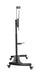 EAN 8716309129060 - Gembird TVS-100T-02 soporte para TV 2,54 m (100") imagen 5