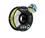 EAN 6971636405481 - Creality 3301120012 material de impresión 3d Ácido poliláctico (PLA) Azul, Oro 1 kg imagen 1