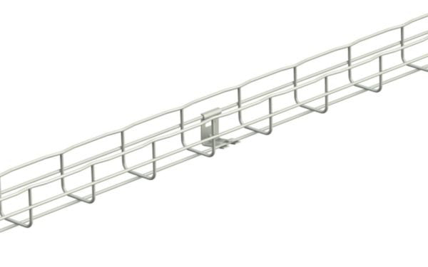 Cablofil Cm586058 Cat 30 0,2kn V2a Ausleger Aus Edelstahl