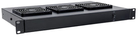 EAN 766623712668 - Intellinet 712668 accesorio de bastidor Bandeja del ventilador imagen 2