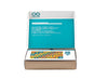 EAN 8058333491318 - Arduino K000007 accesorio para placa de desarrollo imagen 4