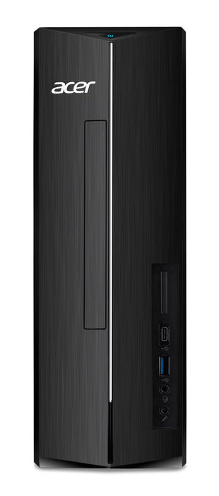 EAN 4711474845740 - Acer Aspire DT.BRVEG.002 PCs/estación de trabajo N150 8 GB DDR5-SDRAM 512 GB SSD Windows 11 Home Escritor imagen 1