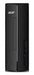 EAN 4711474845740 - Acer Aspire DT.BRVEG.002 PCs/estación de trabajo N150 8 GB DDR5-SDRAM 512 GB SSD Windows 11 Home Escritor imagen 1