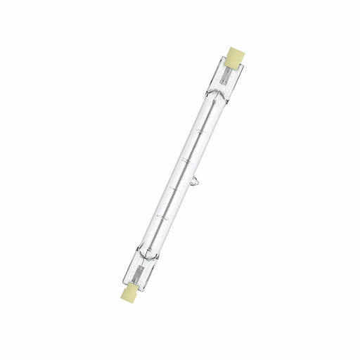 EAN 4050300006888 - Osram P230P112/02 lámpara halógena 1000 W imagen 1