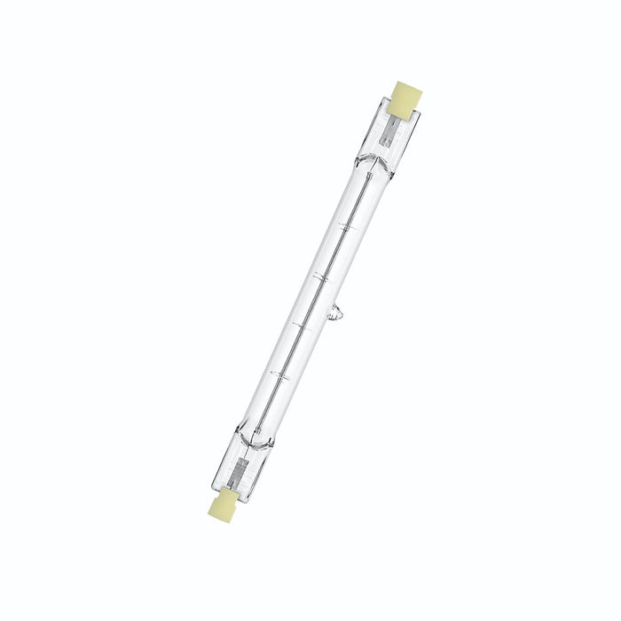 EAN 4050300006888 - Osram P230P112/02 lámpara halógena 1000 W imagen 1
