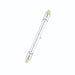 EAN 4050300006888 - Osram P230P112/02 lámpara halógena 1000 W imagen 1