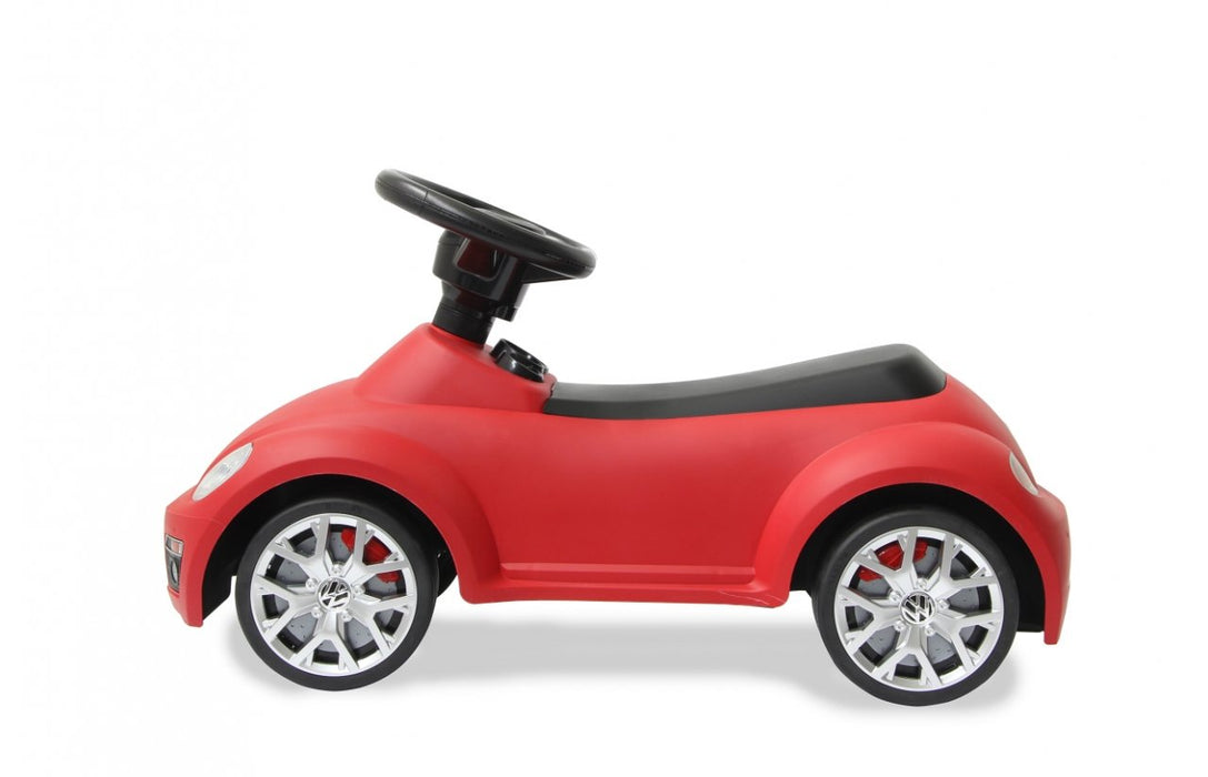 EAN 4042774446710 - Jamara VW Beetle imagen 6