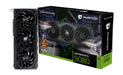 EAN 4710562244908 - Gainward GeForce RTX 5080 Phantom GS NVIDIA 16 GB GDDR7 imagen 11