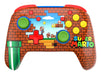 EAN 840454400816 - Turtle Beach Rematch Wireless Multicolor Gamepad Nintendo Switch, Nintendo Switch 2, Nintendo Switch Lite, imagen 2
