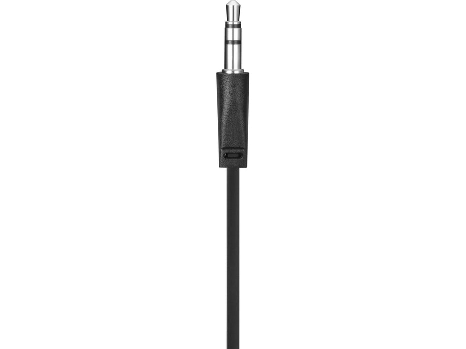 EAN 5705730325304 - Sandberg Saver MiniJack HeadPhoneTravel Auriculares Alámbrico Diadema Viajes Negro imagen 4