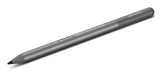 EAN 195892109785 - Lenovo GX81Q72385 lápiz digital 16,5 g Gris imagen 2