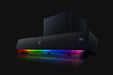 EAN 8886419379041 - Razer Leviathan V2 Negro 65 W imagen 6