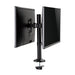 EAN 4052792060164 - LogiLink BP0109 soporte para monitor 81,3 cm (32") Escritorio Negro imagen 2