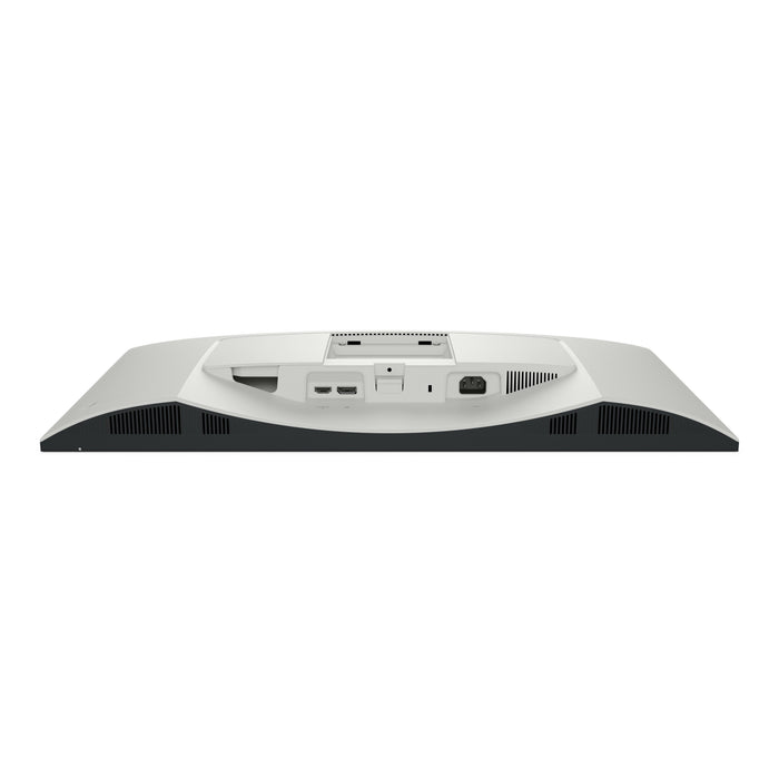 EAN 5397184821633 - DELL S Series S2725DS pantalla para PC 68,6 cm (27") 2560 x 1440 Pixeles Quad HD LCD Blanco imagen 8