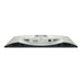 EAN 5397184821633 - DELL S Series S2725DS pantalla para PC 68,6 cm (27") 2560 x 1440 Pixeles Quad HD LCD Blanco imagen 8