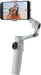 EAN 6970357859207 - Insta360 Flow Pro Estabilizador de cámara para smartphone Gris imagen 3