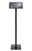 EAN 0810157344113 - Compulocks 150B11GAPX9B soporte de seguridad para tabletas 27,9 cm (11") imagen 3