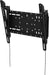 EAN 4934293000002 - Vision VFM-W4X4T soporte para pantalla de señalización 152,4 cm (60") Negro imagen 1
