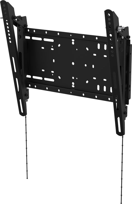 EAN 4934293000002 - Vision VFM-W4X4T soporte para pantalla de señalización 152,4 cm (60") Negro imagen 1