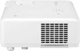 EAN 766907018141 - Viewsonic WXGA 4000 lúmenes ANSI LED WXGA (1280x800) Blanco imagen 7
