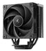 EAN 6933412729655 - DeepCool AK400 G2 Procesador Refrigerador de aire 12 cm Negro 1 pieza(s) imagen 2