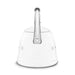 EAN 8017709347901 - Smeg WKF01WH tetera 2,3 L Blanco imagen 4