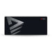 EAN 5901986045816 - Savio Precision Control Alfombrilla de ratón para juegos Negro, Gris imagen 2