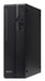 EAN 4711474164971 - Acer Veriton 2000 Intel® Core™ i5 i5-14400 16 GB DDR5-SDRAM 512 GB SSD Windows 11 Pro Mini Tower PC Negro imagen 3
