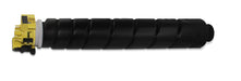 EAN 3112539998004 - Freecolor K40225F7 cartucho de tóner 1 pieza(s) Compatible Amarillo imagen 1