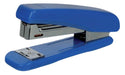 EAN 5705831110649 - Q-CONNECT KF11064 grapadora Azul imagen 1