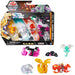 EAN 778988429051 - Bakugan BTB Battle Strike Pack 7 S4 OC GML Disco volador con lanzador imagen 1