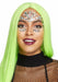 EAN 0714718543574 - Leg Avenue EYE018_18322 accesorio para disfraz imagen 2