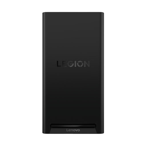 EAN 0198158887731 - Lenovo Legion T5 30IAS10 Intel Core Ultra 5 225 32 GB DDR5-SDRAM 1 TB SSD NVIDIA GeForce RTX 5060 Windows imagen 1
