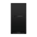 EAN 0198158887731 - Lenovo Legion T5 30IAS10 Intel Core Ultra 5 225 32 GB DDR5-SDRAM 1 TB SSD NVIDIA GeForce RTX 5060 Windows imagen 1