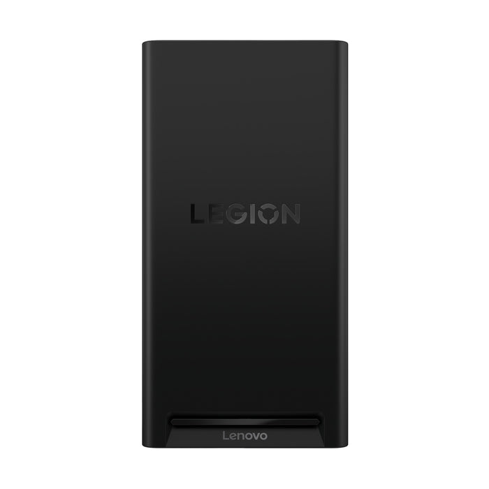 EAN 0198157317178 - Lenovo Legion T5 30IAS10 Intel Core Ultra 7 265KF 32 GB DDR5-SDRAM 1 TB SSD NVIDIA GeForce RTX 5070 Ti Wi imagen 1