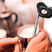 EAN 8435771906633 - Cecotec Baristeo Intima Máquina espresso 1,7 L imagen 8