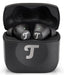 EAN 4048945048295 - Teufel AIRY TWS PRO Auriculares Inalámbrico Dentro de oído Llamadas/Música Bluetooth Negro imagen 3