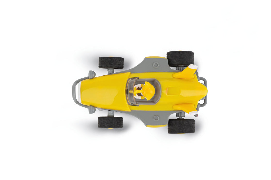 EAN 9003150143284 - Carrera 370430023 modelo controlado por radio Coche Motor eléctrico 1:43 imagen 7