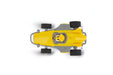 EAN 9003150143284 - Carrera 370430023 modelo controlado por radio Coche Motor eléctrico 1:43 imagen 7