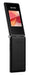 EAN 5908235978352 - MaxCom Comfort MM835 8,89 cm (3.5") 100 g Negro Teléfono para personas mayores imagen 1