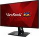 EAN 0766907008968 - Viewsonic VP Series VP2768a pantalla para PC 68,6 cm (27") 2560 x 1440 Pixeles Quad HD LED Negro imagen 5