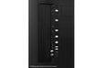 EAN 8806097233893 - Samsung Q7F GQ75Q7F2AU 190,5 cm (75") 4K Ultra HD Smart TV Wifi Negro imagen 3